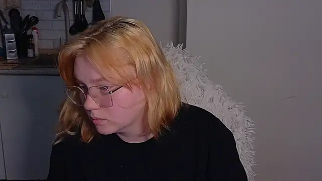 soft focus online show from May 2026 04:53:01 AM