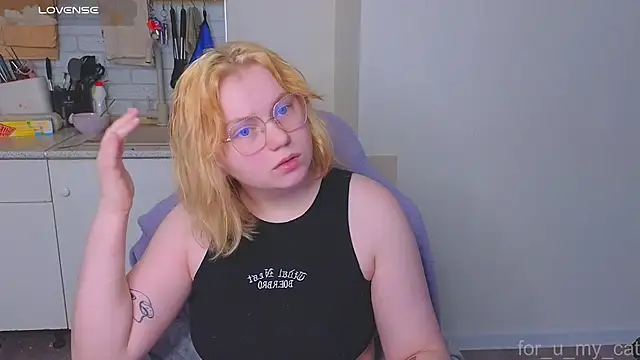 soft focus online show from May 2026 04:55:01 AM