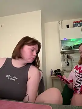 Snapshot of soft_focus chatting on April 2026 04:47:01 AM soft focus online show from April 2026 04:47:01 AM