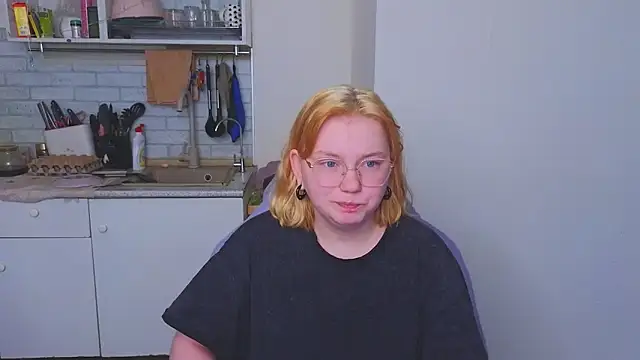 soft focus online show from May 2026 04:49:02 AM