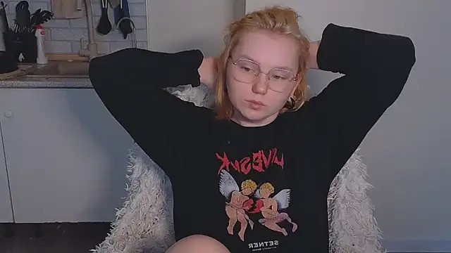 soft focus online show from May 2026 04:51:01 AM