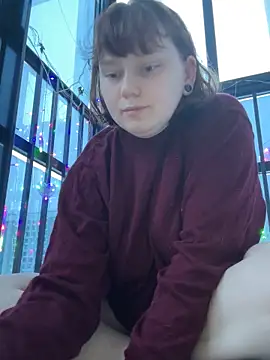 Snapshot of soft_focus chatting on March 2026 04:53:01 AM soft focus online show from March 2026 04:53:01 AM