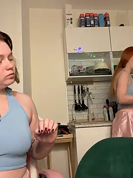 Snapshot of soft_focus chatting on March 2026 04:50:01 AM soft focus online show from March 2026 04:50:01 AM