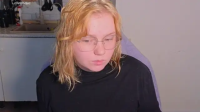 soft focus online show from May 2026 04:56:02 AM