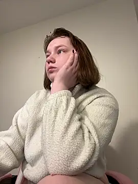 Snapshot of soft_focus chatting on March 2026 04:51:01 AM soft focus online show from March 2026 04:51:01 AM