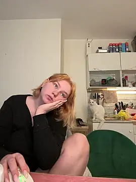 soft focus online show from April 2026 04:47:01 AM