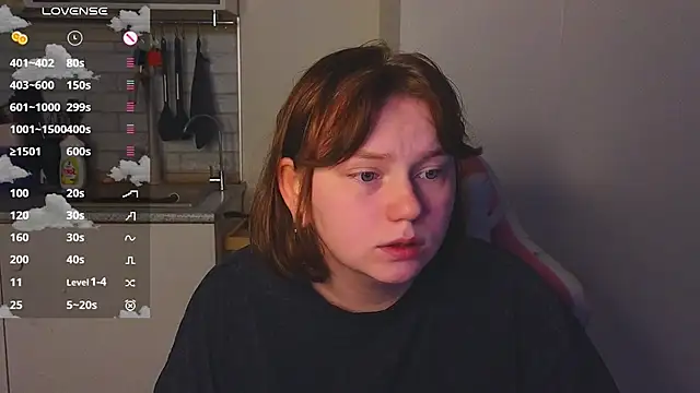 Snapshot of soft_focus chatting on March 2026 04:47:02 AM soft focus online show from March 2026 04:47:02 AM