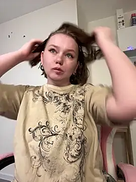 Snapshot of soft_focus chatting on March 2026 04:49:02 AM soft focus online show from March 2026 04:49:02 AM