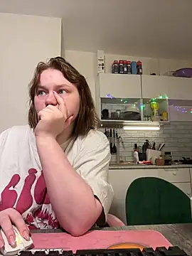 Snapshot of soft_focus chatting on March 2026 04:47:02 AM soft focus online show from March 2026 04:47:02 AM