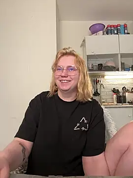 soft focus online show from June 2026 04:56:02 AM