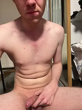 pat lily online show from March 2026 08:09:02 PM