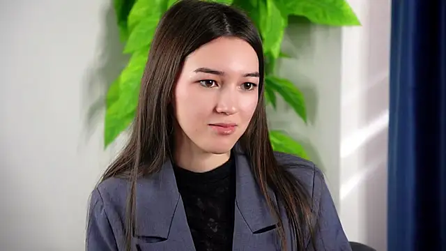 JanisLadd online show from March 2026 11:07:02 AM