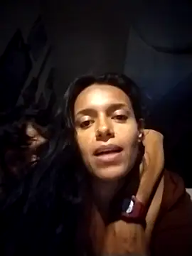 Miacurvi online show from March 2026 02:01:01 AM