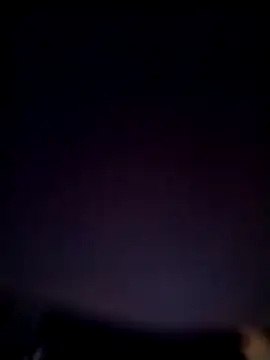 Snapshot of Miacurvi chatting on March 2026 02:44:02 AM Miacurvi online show from March 2026 02:44:02 AM