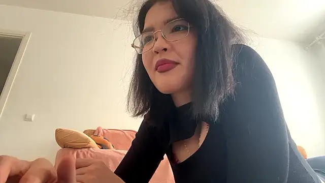 CartiBlue online show from March 2026 10:08:02 AM