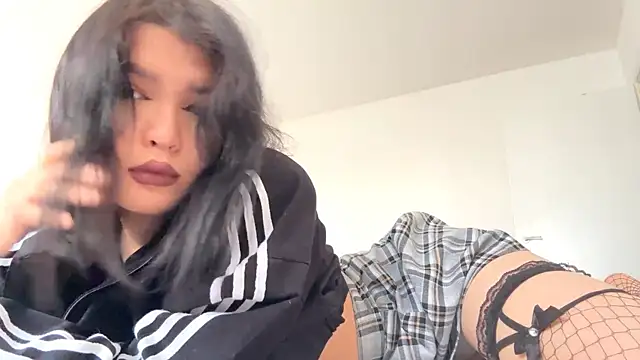 CartiBlue online show from April 2026 11:50:01 AM