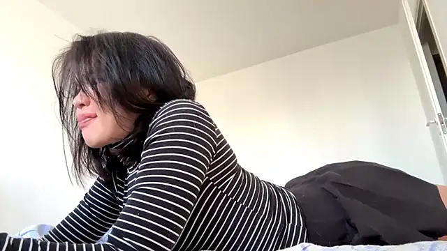 CartiBlue online show from April 2026 12:18:02 PM