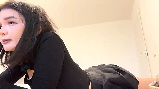 CartiBlue online show from April 2026 01:40:01 PM