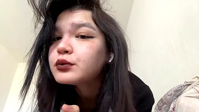 CartiBlue online show from April 2026 08:17:02 AM