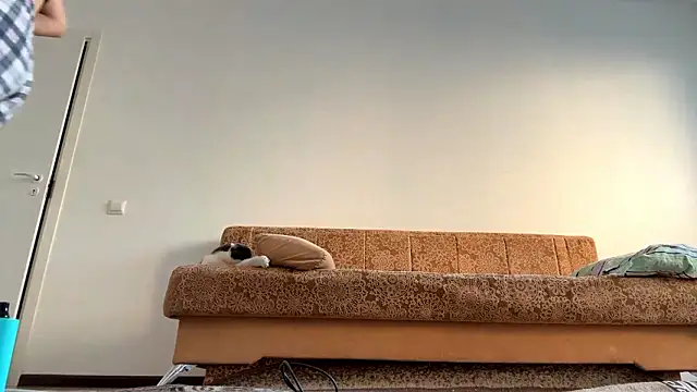 CartiBlue online show from March 2026 01:12:02 PM