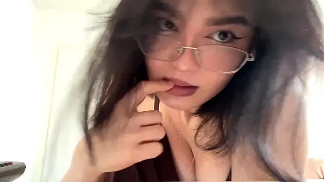 CartiBlue online show from March 2026 11:47:01 AM