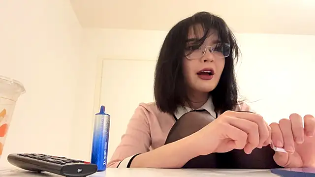 CartiBlue online show from March 2026 02:39:01 PM