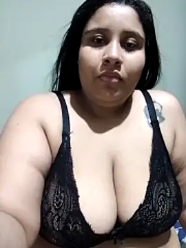 gordinhafogosaa online show from April 2026 02:07:02 AM