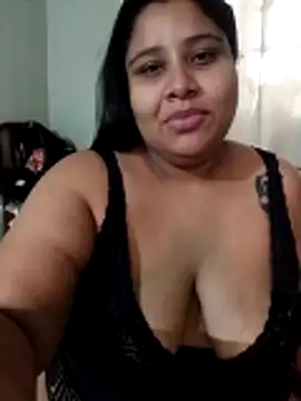 gordinhafogosaa online show from April 2026 11:04:01 AM