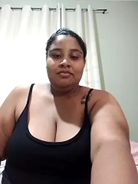 gordinhafogosaa online show from May 2026 12:19:01 PM