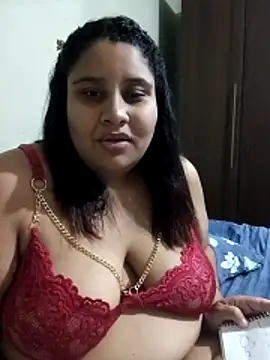 gordinhafogosaa online show from March 2026 04:19:02 AM