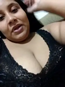 gordinhafogosaa online show from March 2026 04:05:02 AM