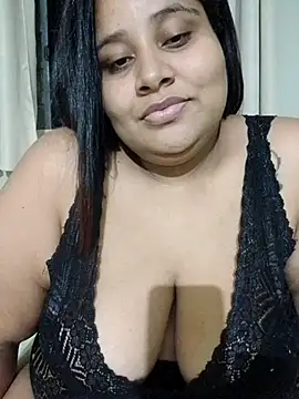 gordinhafogosaa online show from April 2026 03:24:02 AM