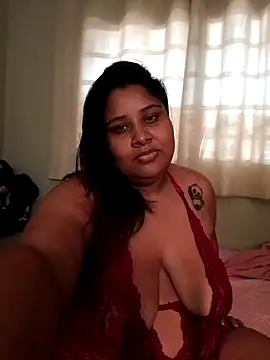 gordinhafogosaa online show from April 2026 01:30:02 PM
