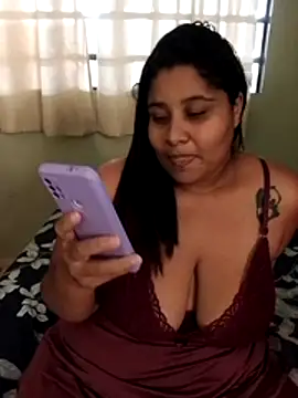 gordinhafogosaa online show from June 2026 02:28:01 PM