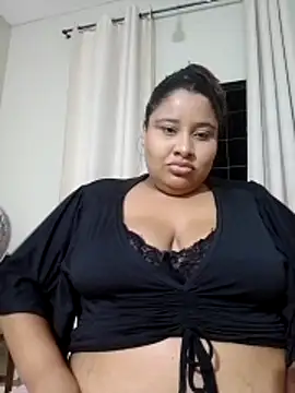 gordinhafogosaa online show from May 2026 02:06:02 AM