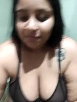 gordinhafogosaa online show from April 2026 12:35:01 AM