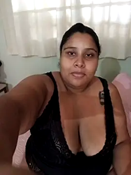 gordinhafogosaa online show from May 2026 04:04:02 PM