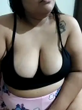 gordinhafogosaa online show from April 2026 02:02:01 AM