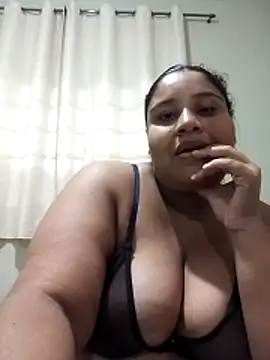 gordinhafogosaa online show from May 2026 11:36:02 AM