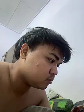 iipann online show from March 2026 05:09:02 PM