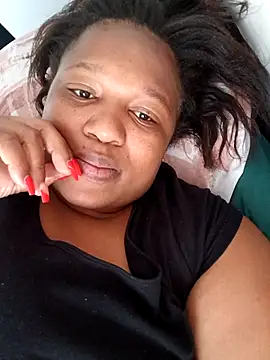 Cuddle Zee online show from March 2026 10:19:01 AM