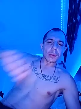 Snapshot of Hugo1993 chatting on March 2026 01:44:01 PM Hugo1993 online show from March 2026 01:44:01 PM