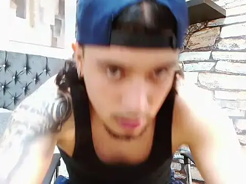 Snapshot of maximo-lane chatting on March 2026 11:12:02 PM maximo-lane online show from March 2026 11:12:02 PM