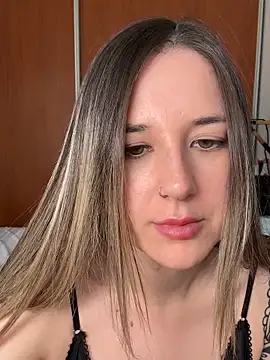 soytina virtuall online show from March 2026 08:12:01 PM