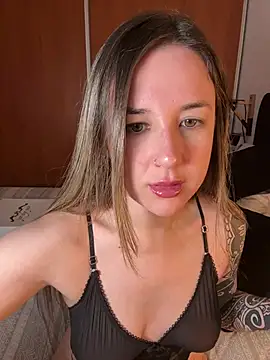 soytina virtuall online show from March 2026 10:08:01 AM