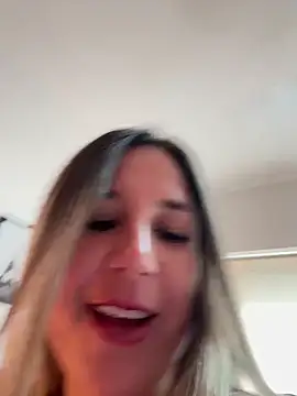 soytina virtuall online show from April 2026 07:20:02 PM