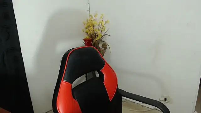 Meeegan lov online show from March 2026 12:06:01 AM