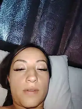 Meeegan lov online show from July 2026 10:27:02 PM