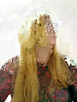 UmaDeusa online show from March 2026 06:41:01 PM