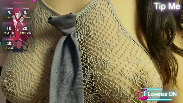Dolly boobsy online show from July 2026 01:39:02 PM